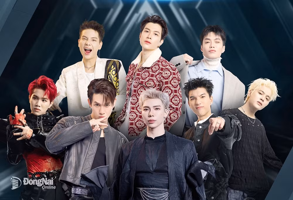 loat show truyen hinh dinh dam tam ngung nhieu chuong trinh moi sap len song hinh 1