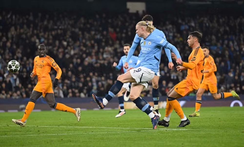 nhan dinh real madrid vs man city 3h ngay 20 2 tai champions league hinh 1
