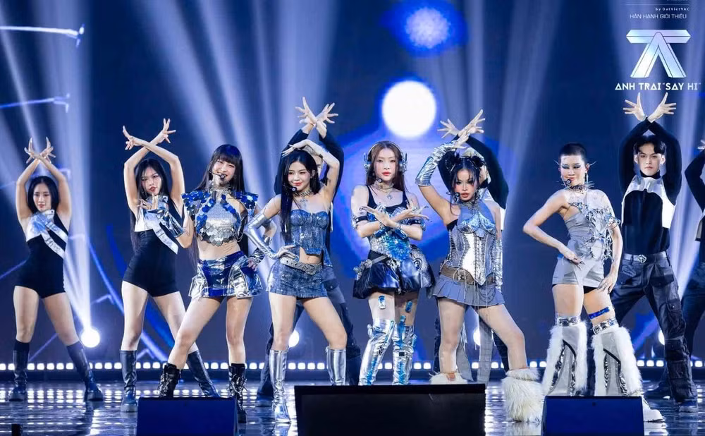 loat show truyen hinh dinh dam tam ngung nhieu chuong trinh moi sap len song hinh 2
