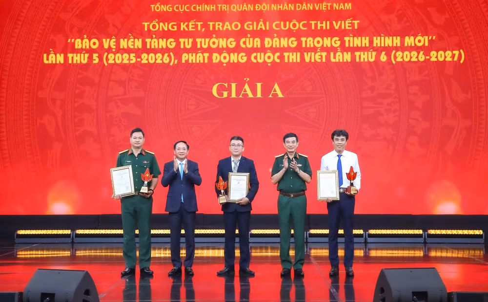 cac-tac-gia-dat-giai-a-tai-cuoc-thi-viet-bao-ve-nen-tang-tu-tuong-cua-dang-trong-tinh-hinh-moi-lan-thu-5-2025-2026.jpg