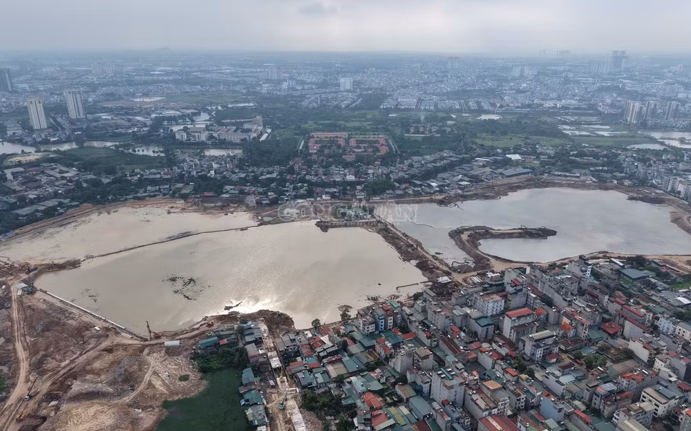 anh-1du-an-ho-dieu-hoa-phu-do-phuong-tu-liem-duoc-dau-tu-xay-dung-voi-kinh-phi-hon-1166-ty-dong-nham-giai-quyet-tinh-trang-ngap-keo-dai-o-phia-tay-thanh-pho-la-khu-vuc-chiu-ap-luc-do-thi.png