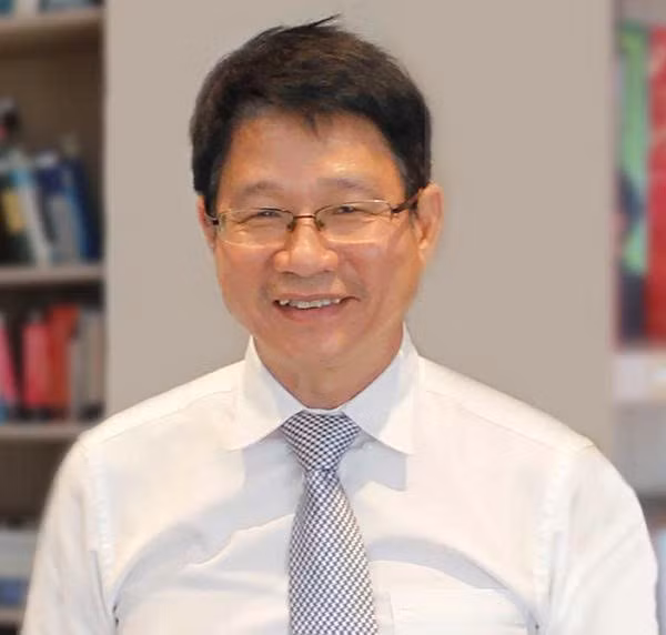 anh1.jpg
