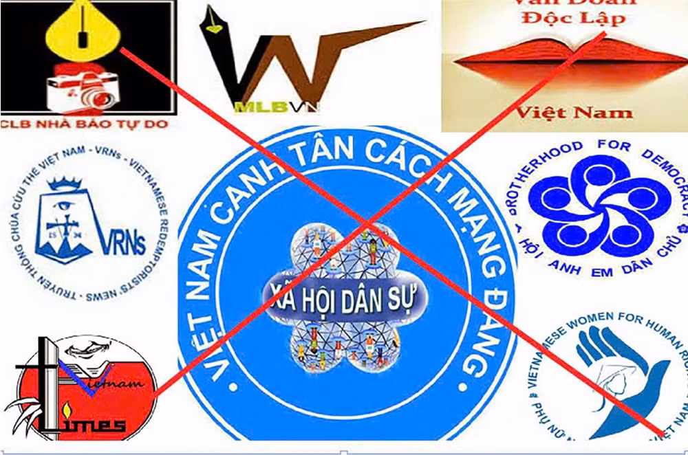 loat-bai-vach-tran-mot-so-doi-tuong-co-hoi-chinh-tri-va-cac-to-chuc-phan-dong-luu-vong-loi-dung-danh-nghia-bao-ve-moi-truong-van-de-dan-sinh-nhan-quyen-de-thuc-hien-am-muu-xui-giuc-cac-doi-tuong-co-hoi-trong-nuoc.jpg