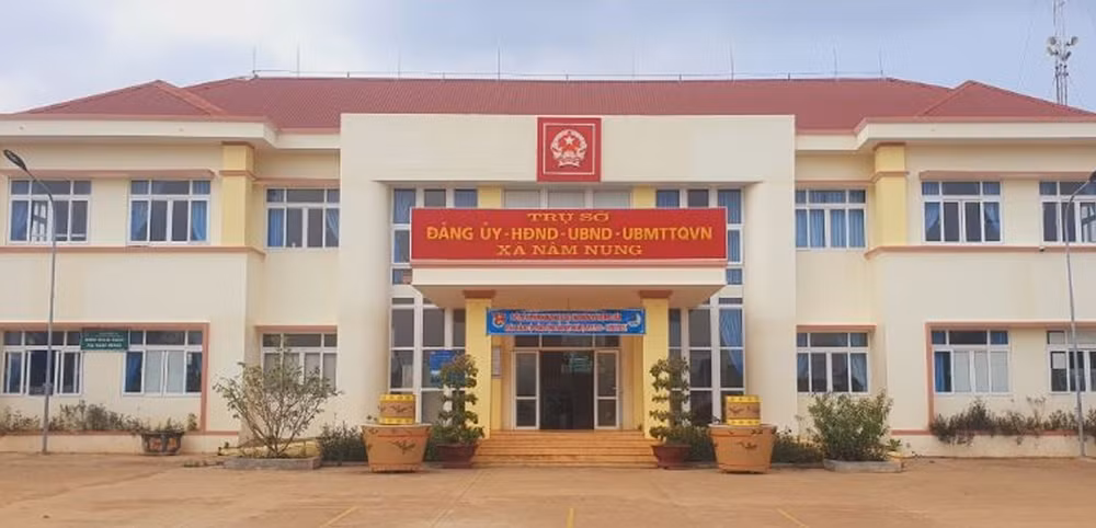ubnd-xa-nam-nung.jpg
