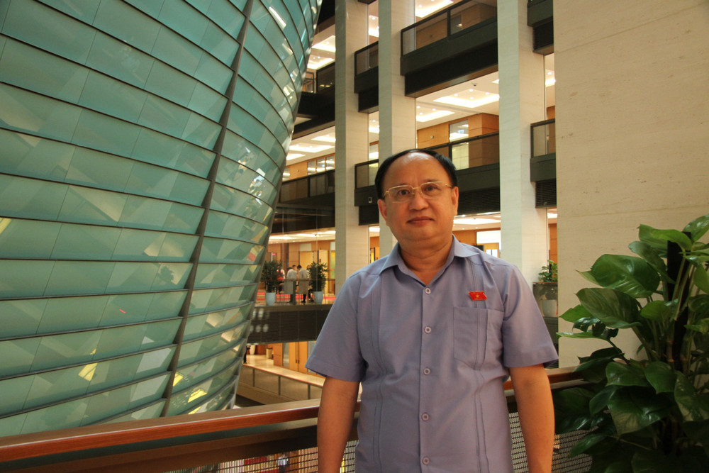 Trung tướng Trần Đức Thuận. trung-tuong-tran-duc-thuan.jpg
