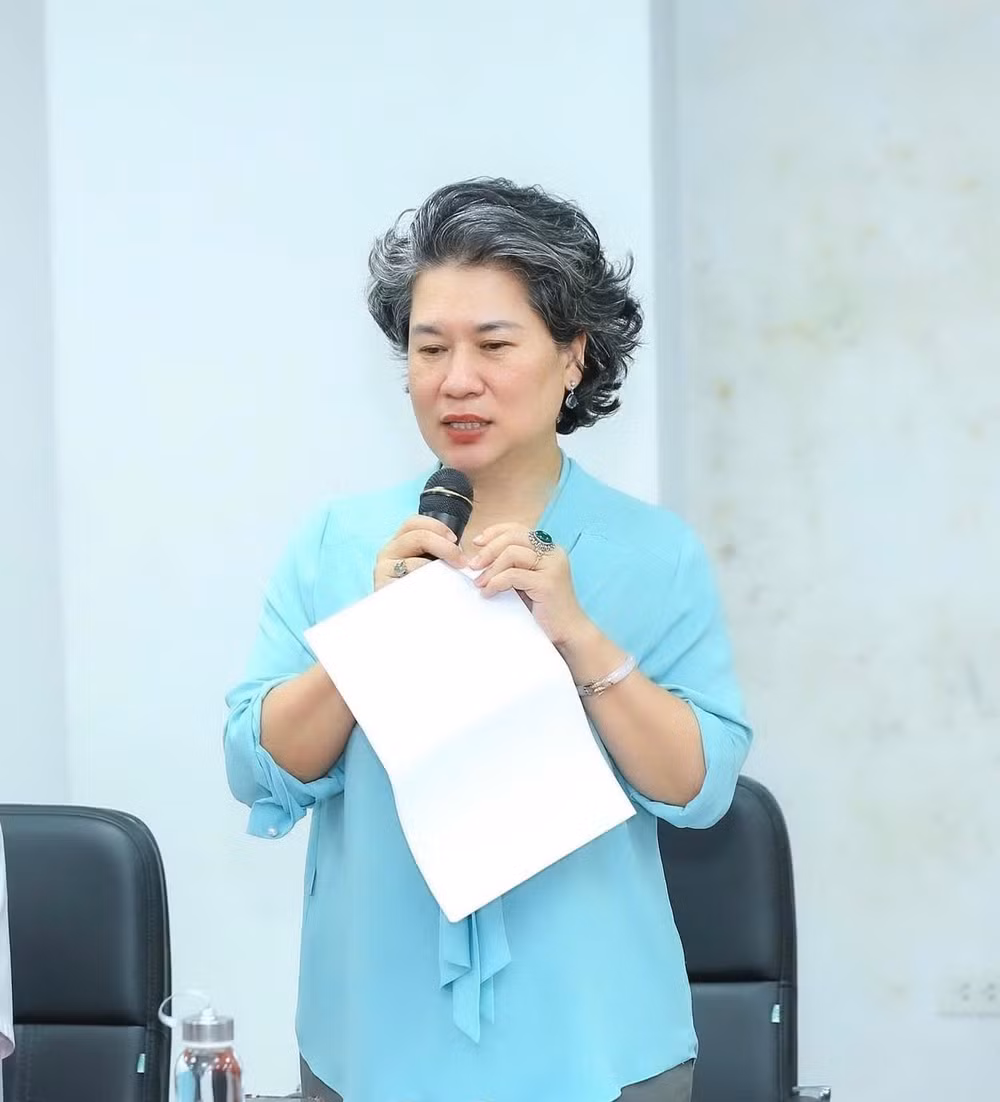 nha-bao-nguyen-thu-ha.jpg