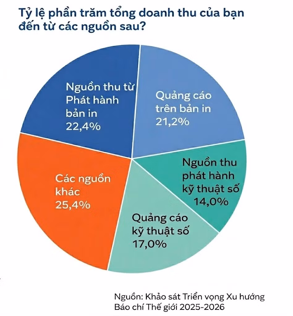 anh-do-hoa-2.jpg