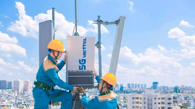 viettel-5g.jpg