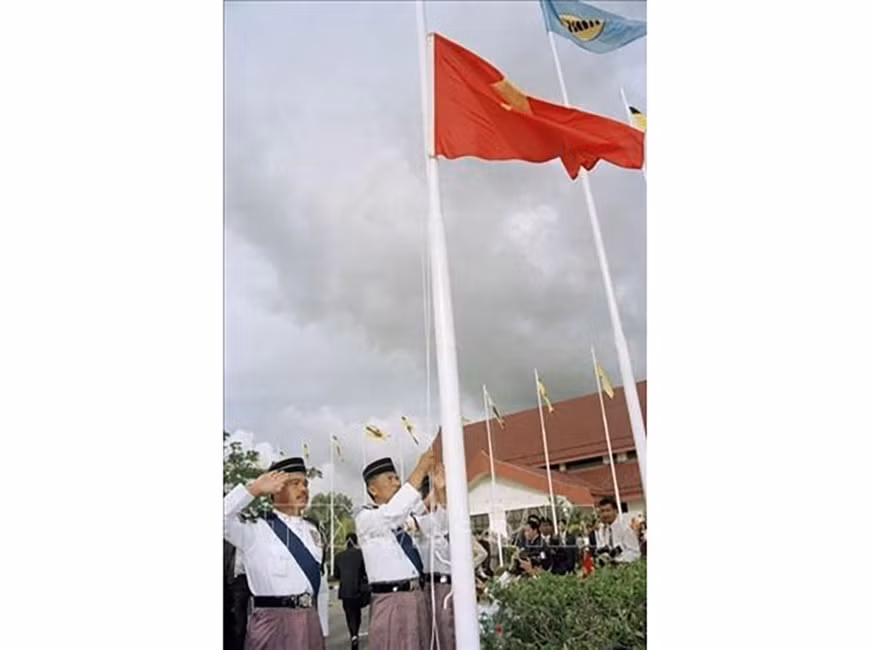 anh1.jpg