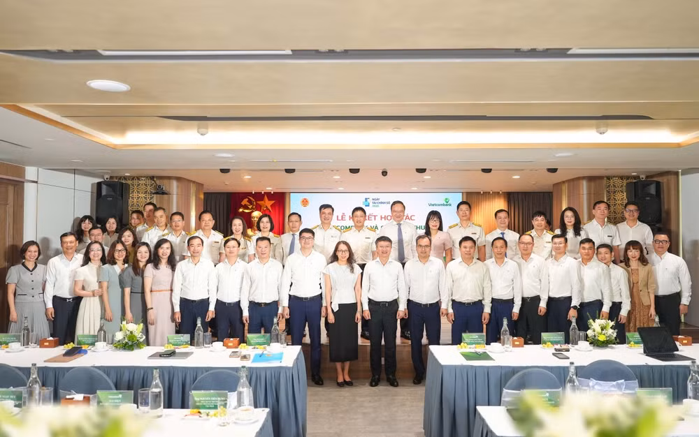 20260603-ndt-vcb-kyket-thue-anh-5.jpg
