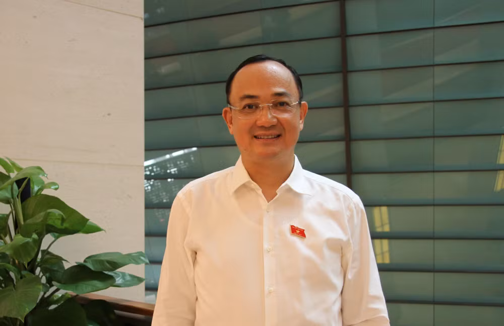 dbqh-nguyen-ngoc-son-1-1.jpg