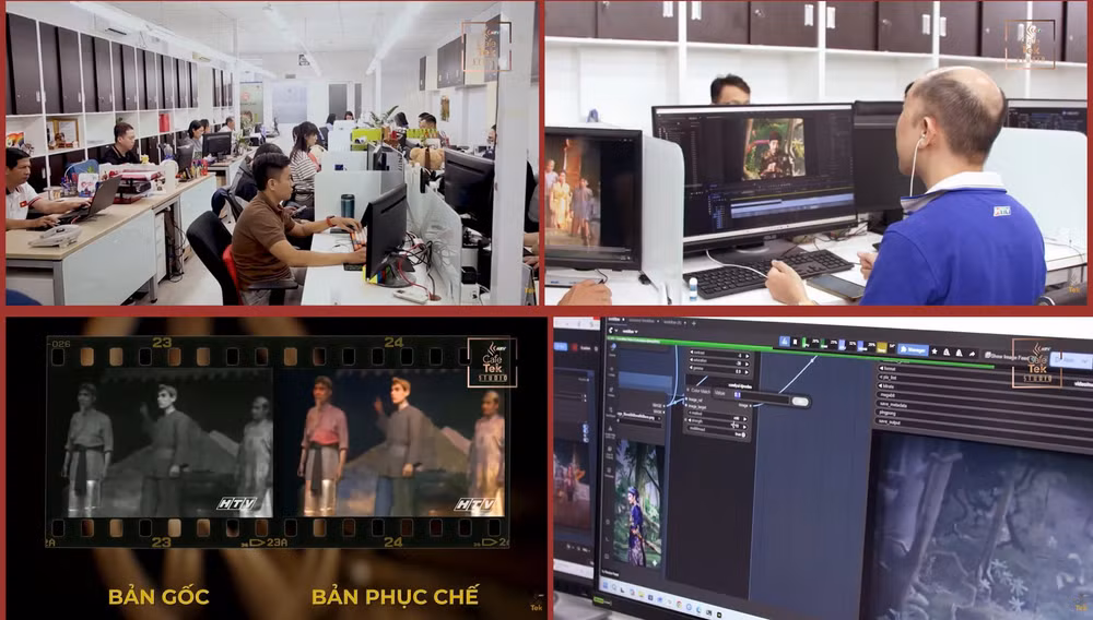 htv1.png
