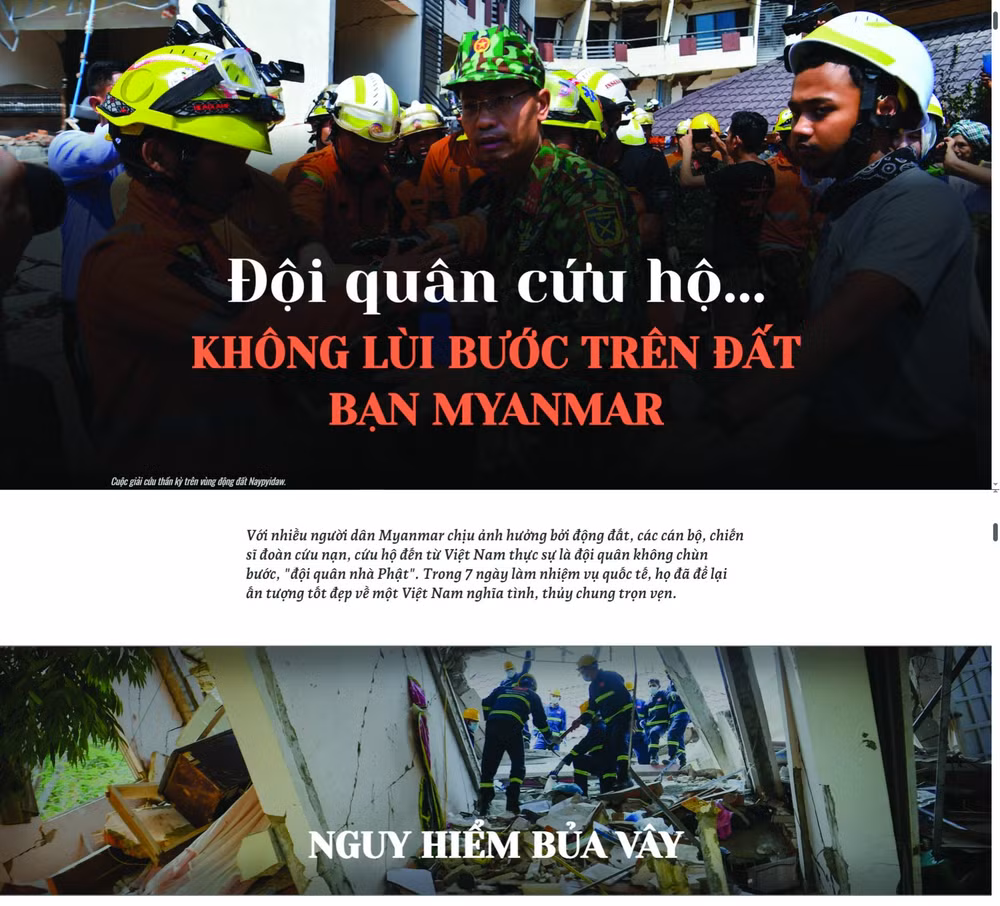 tac-pham-doat-giai-b-giai-bao-chi-quoc-gia-lan-thu-xx-3613.jpg