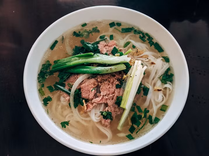 anh-1-am-thuc.png