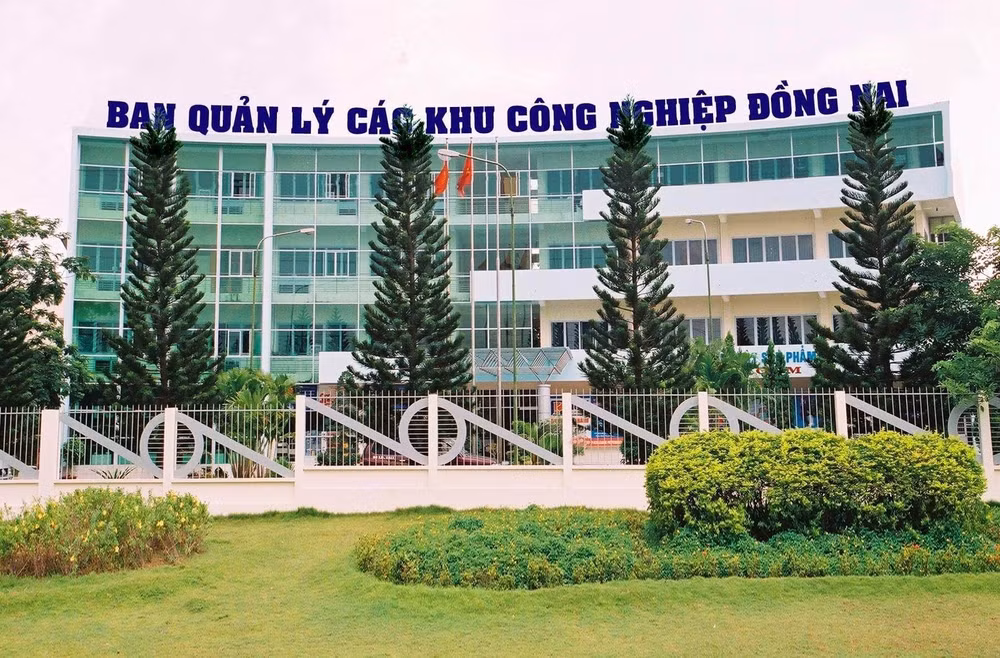 ban-quan-ly-cac-kcn-dong-nai.jpg