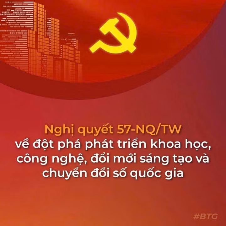anh2-5418.png