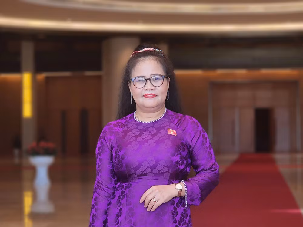 dbqh-nguyen-thi-suu.jpg