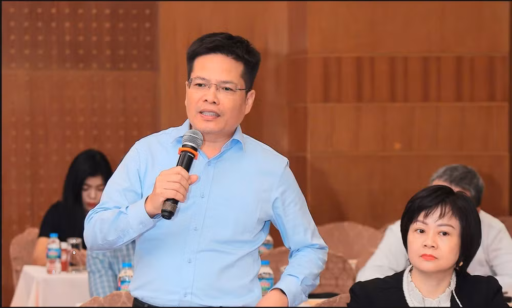 nha-bao-ngo-van-hai-pho-tong-bien-tap-phu-trach-bao-dien-tu-vtc-news-dai-tieng-noi-viet-nam.jpg