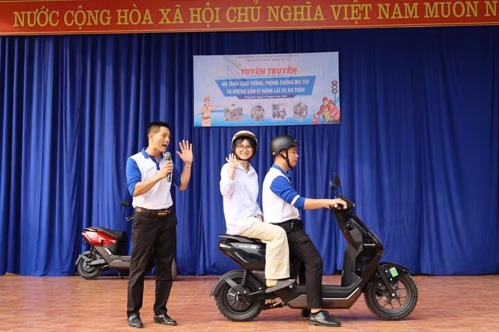 anh-3.jpg