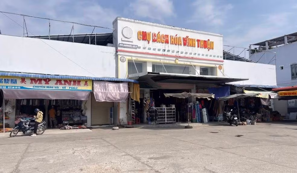cho-vinh-thuan.jpg