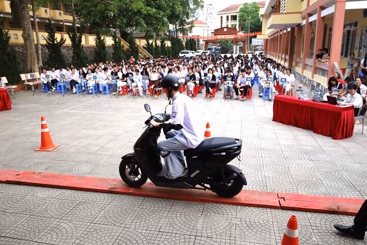 anh-1.jpg