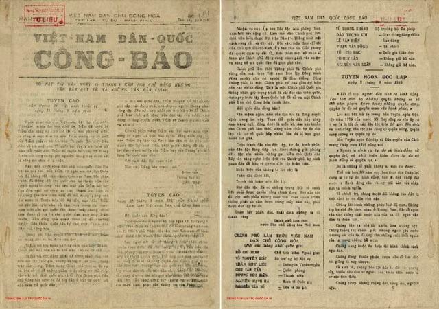 anh1.jpg