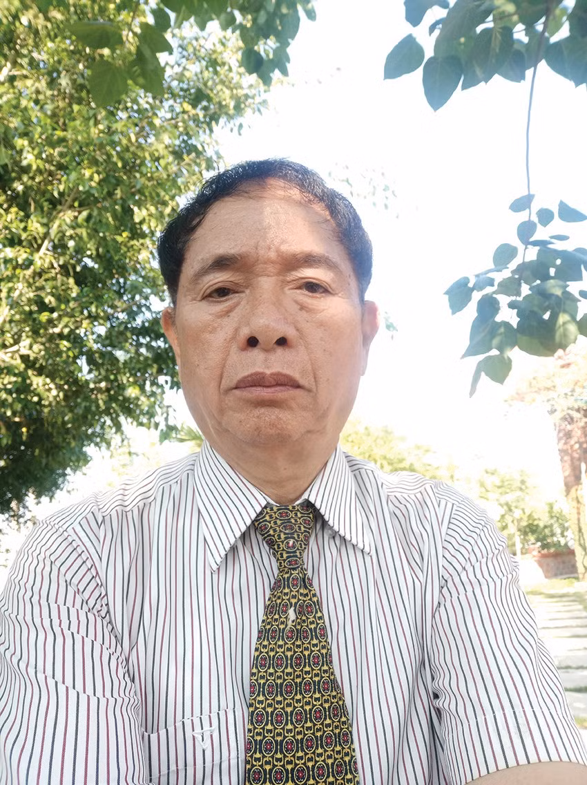 ong-thieng-rgb.jpg