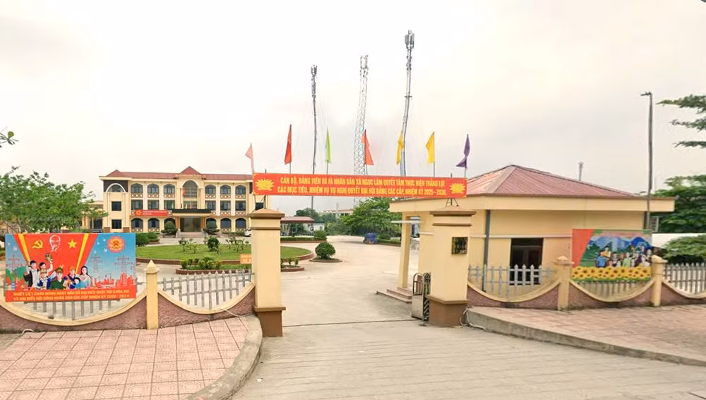 ubnd-xa-ngoc-lam.jpg