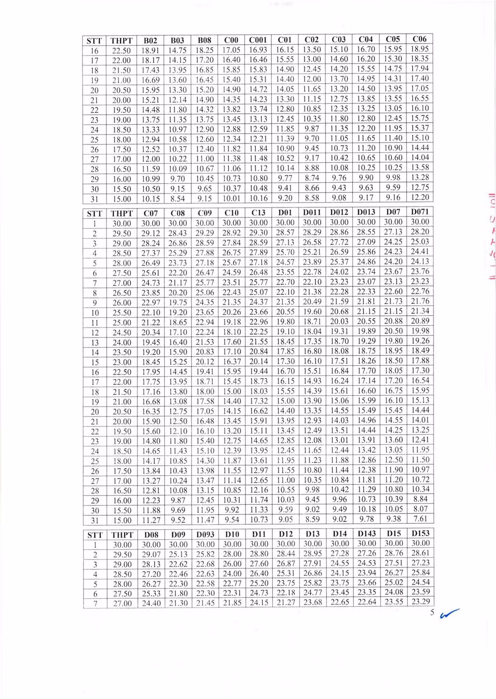 739295124-1805735220397147-7741856623362384002-n.jpg