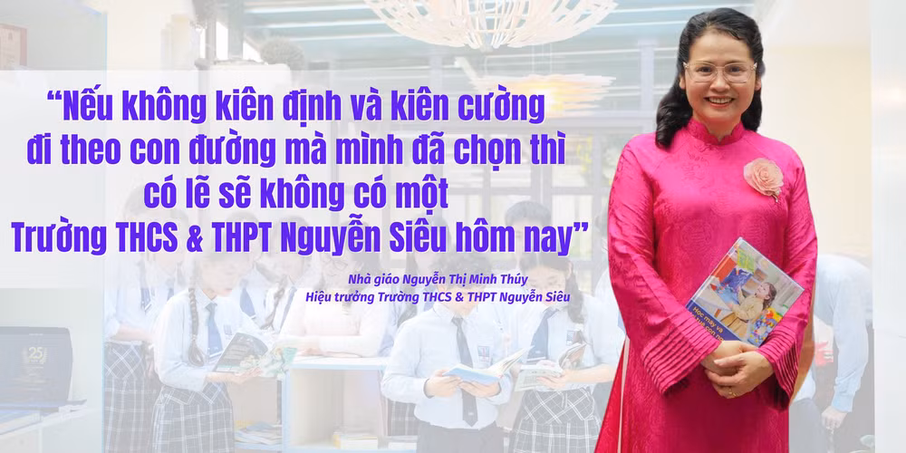 xanh-la-hien-dai-hinh-anh-loi-chuc-mung-ngay-cua-me-banner-ngang-1.png
