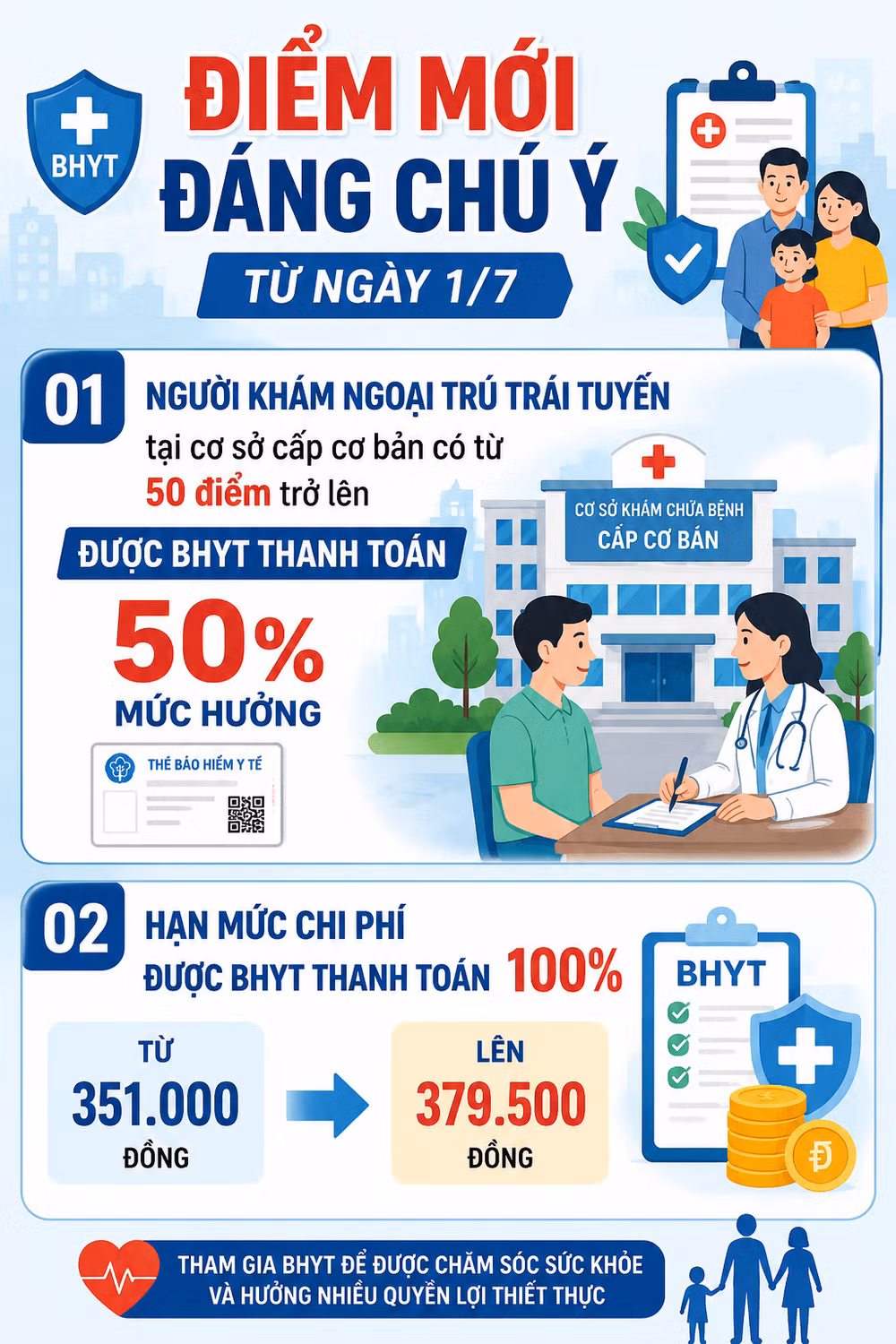 6d1c0628-afe3-4fa6-90cd-7d71b7d5495b.png