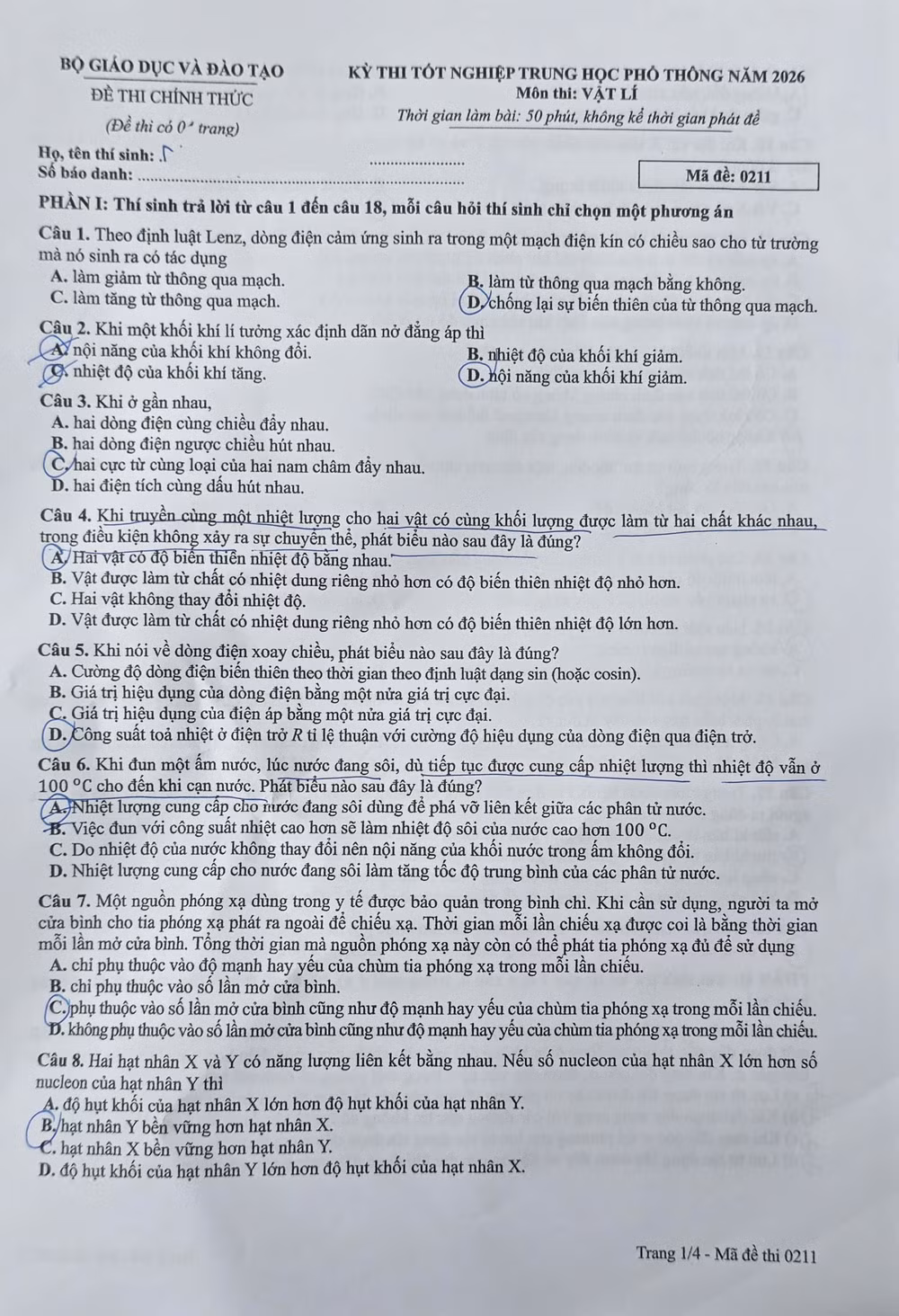 z7927270924870-6035a8b62f9b41cb5cce7f2dcb3d2eba.jpg