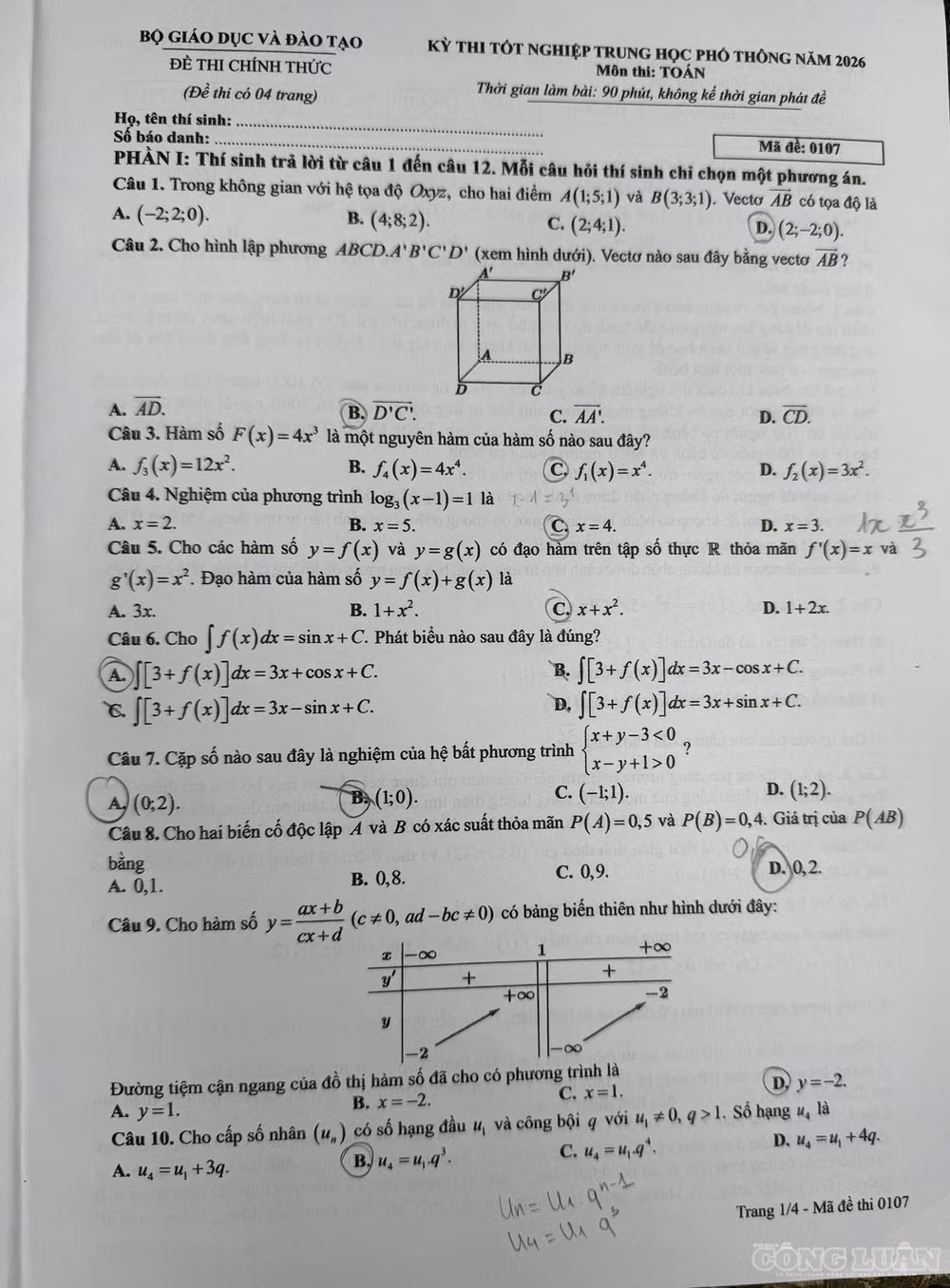 clo_br_z7925038269061-9035961758c91af6d0b7f08117412108.jpg