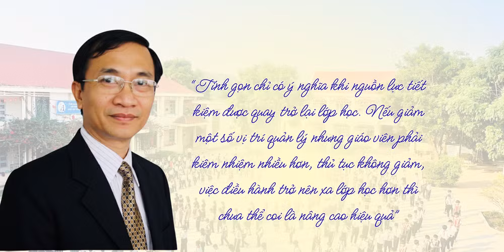 xanh-la-hien-dai-hinh-anh-loi-chuc-mung-ngay-cua-me-banner-ngang.png