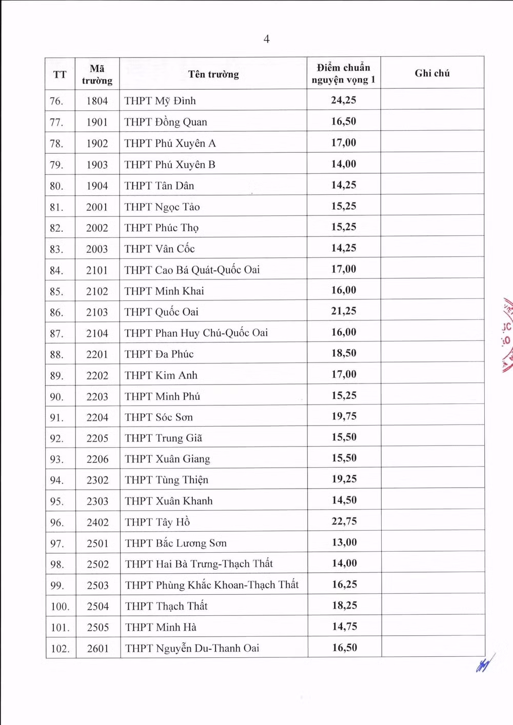 0db04d80-8ec7-45ab-8094-a61c7c-5034-2396-1781874803.jpg