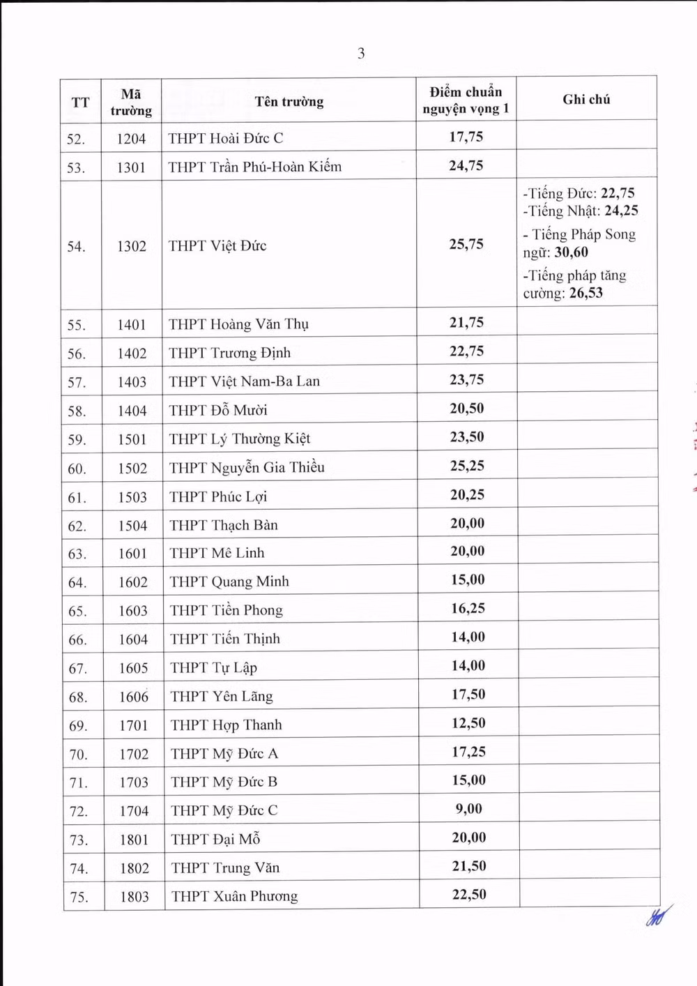 ae9e7595-8423-40a8-bdae-0b12fd-8282-8680-1781874803.jpg