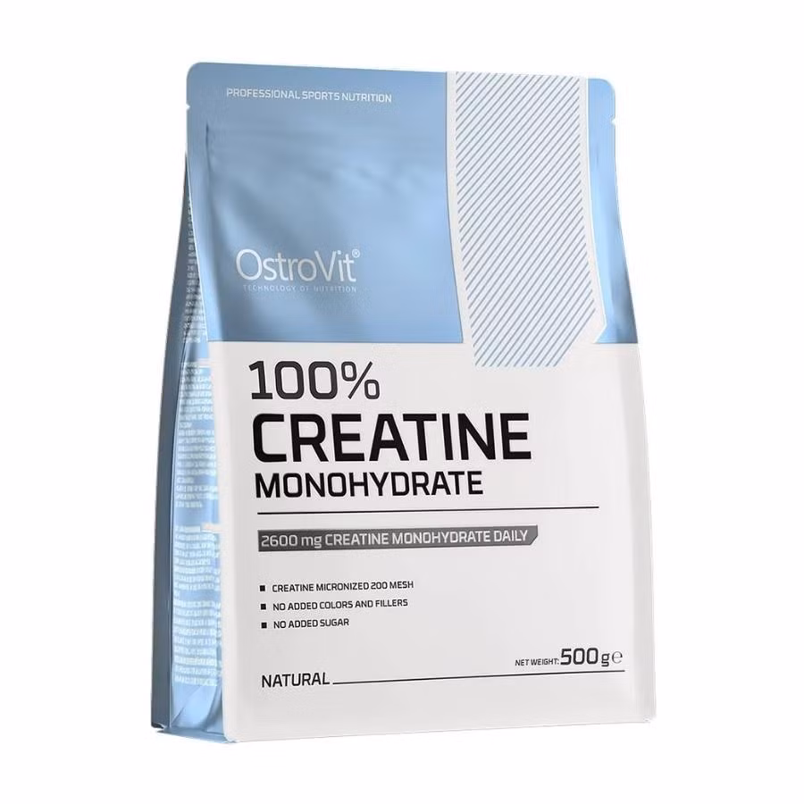 ostrovit-creatine-monohydrate-500g-natural-unflavor.jpg