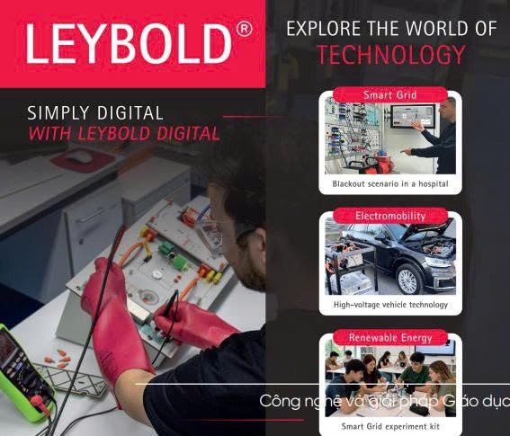 leybold.jpg
