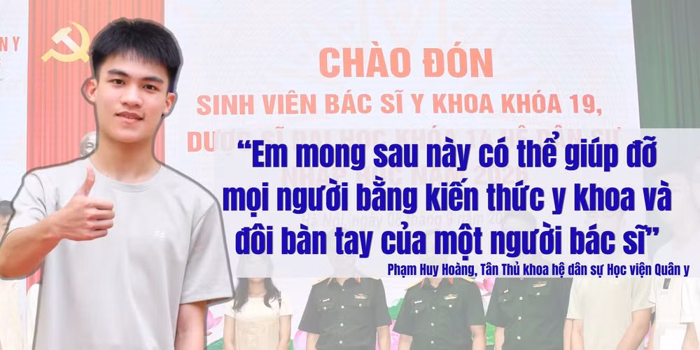 em-mong-sau-nay-co-the-giup-do-moi-nguoi-bang-kien-thuc-y-khoa-va-doi-ban-tay-cua-mot-nguoi-bac-si-1000-x-500-mm.png