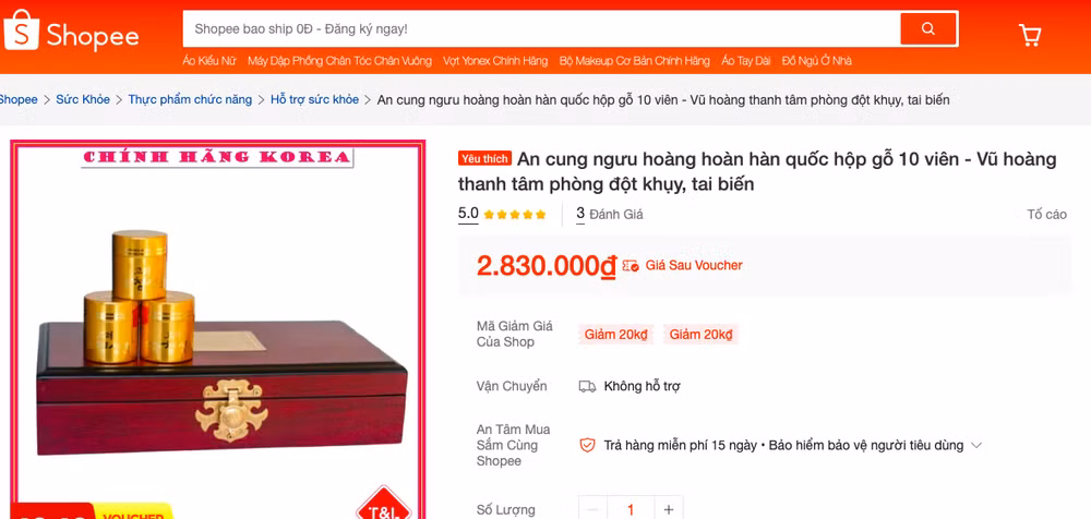 anh-chup-man-hinh-2026-10-02-luc-152338.png