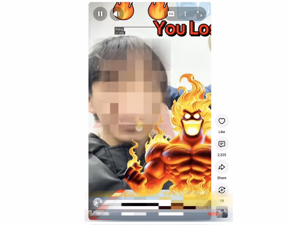 anh-man-hinh-2026-08-21-luc-160637-4231.png