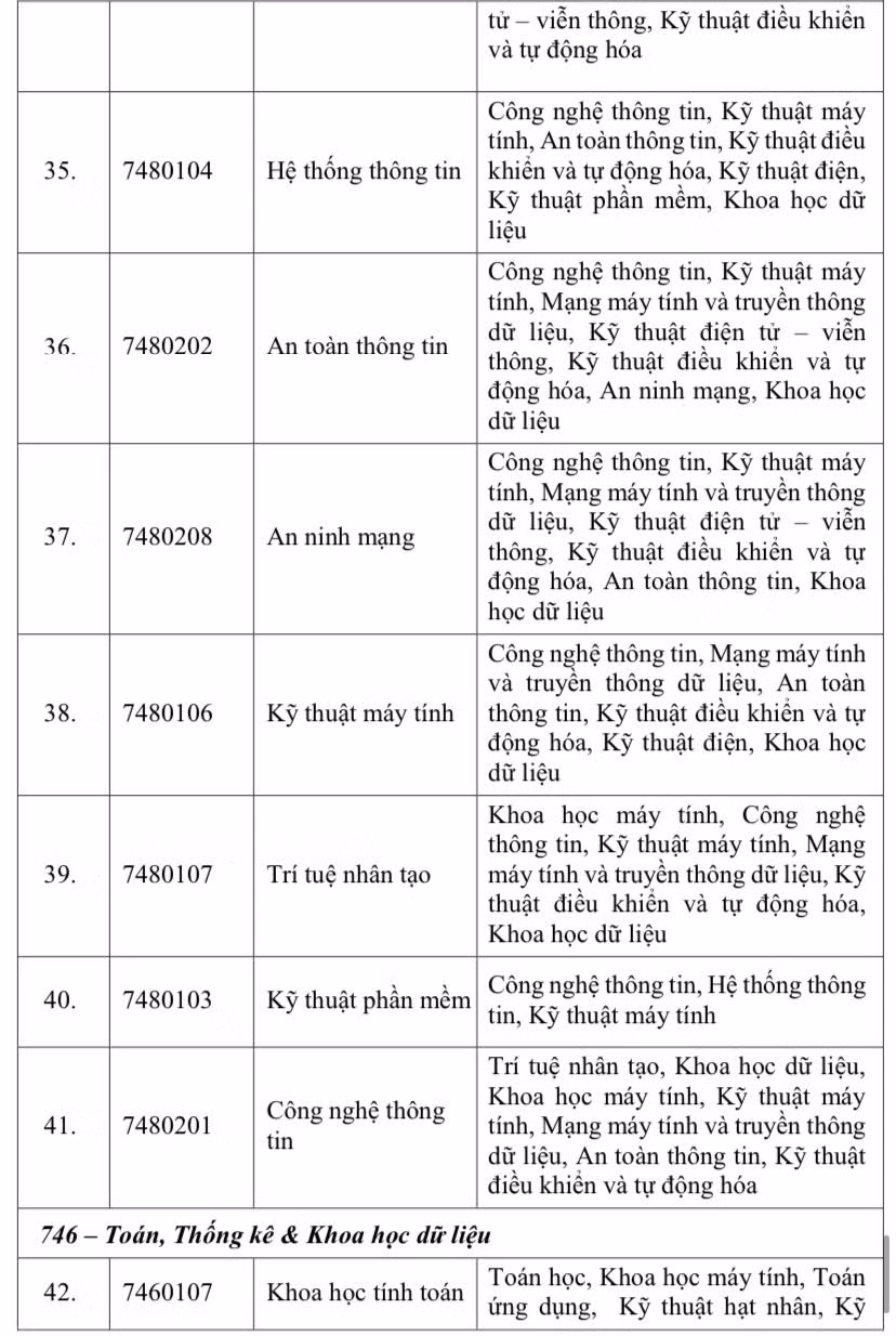 z7791592080645c5267a51aef0601e26b0b17ff81efea5-1777943260996385803409.jpg