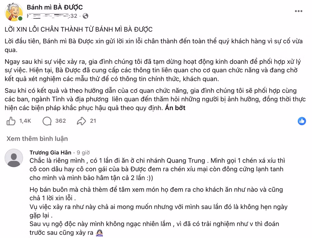 anh-man-hinh-2026-10-13-luc.jpg