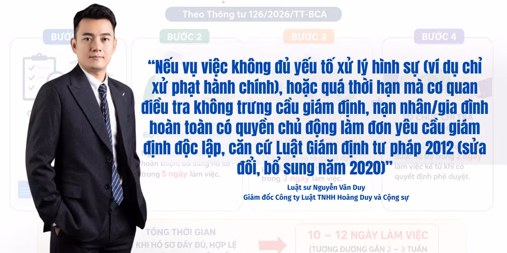xanh-la-hien-dai-hinh-anh-loi-chuc-mung-ngay-cua-me-banner-ngang.png