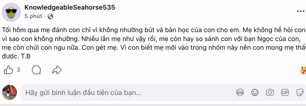 anh-man-hinh-2026-09-29-luc-090526.png