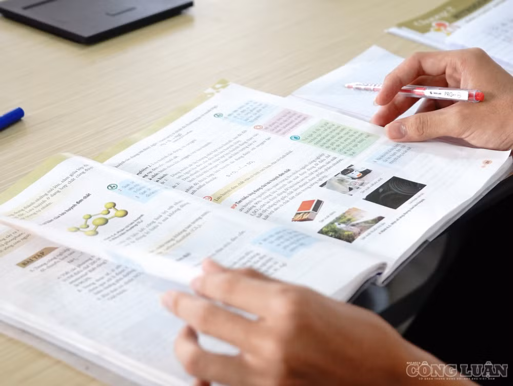 clo_br_dsc03149.jpg