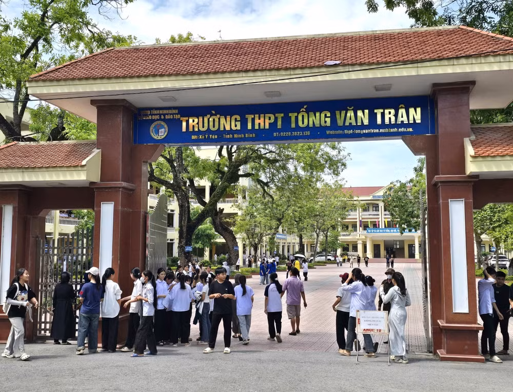 thi-sinh1.jpg