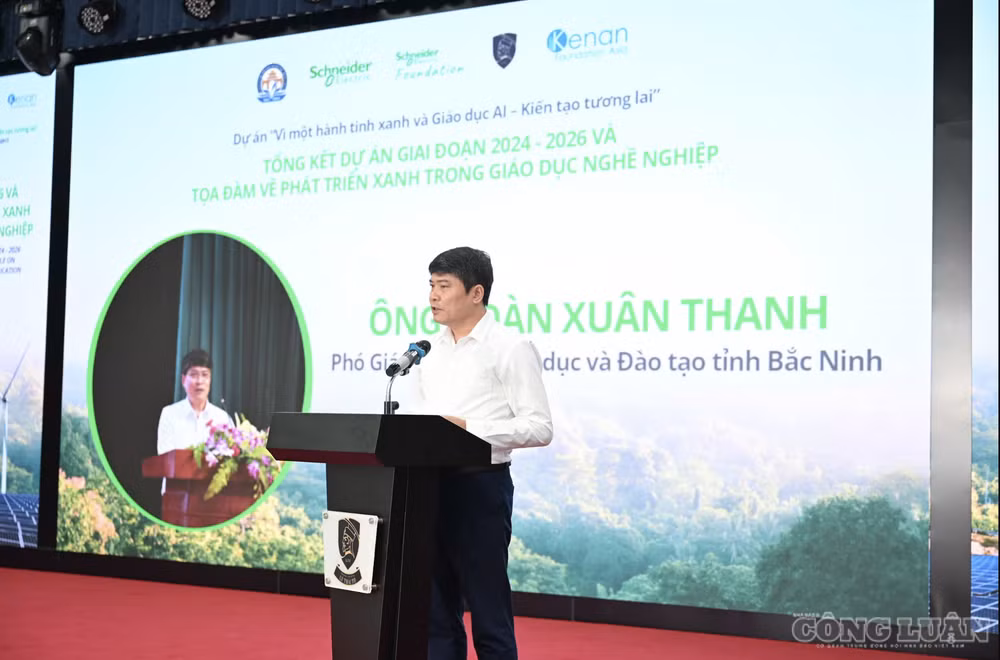 clo_br_anh-man-hinh-2026-08-28-luc-165603.png