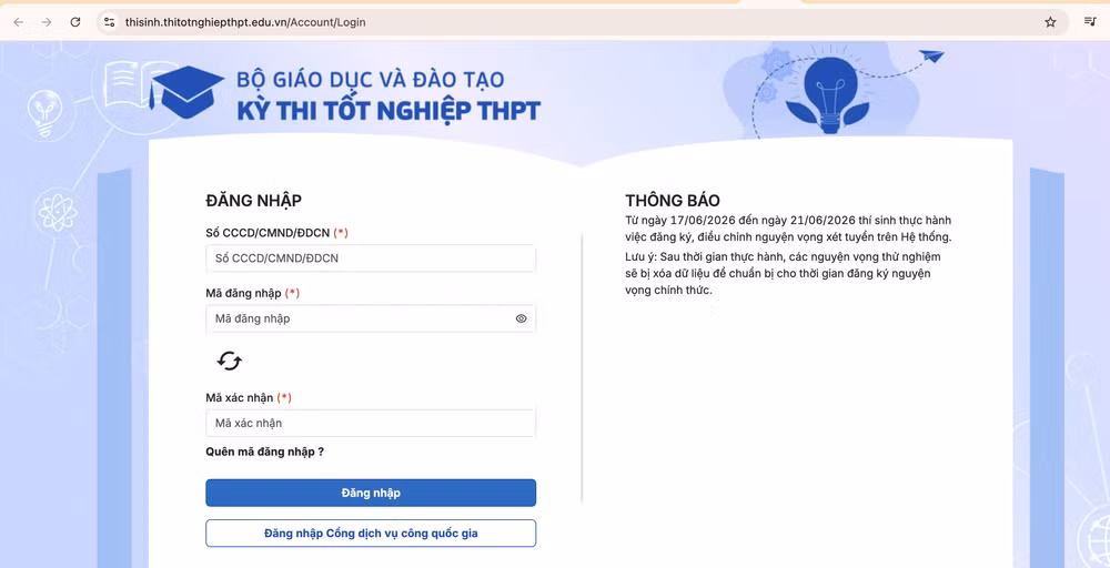 anh-man-hinh-2026-06-17-luc-132644.png