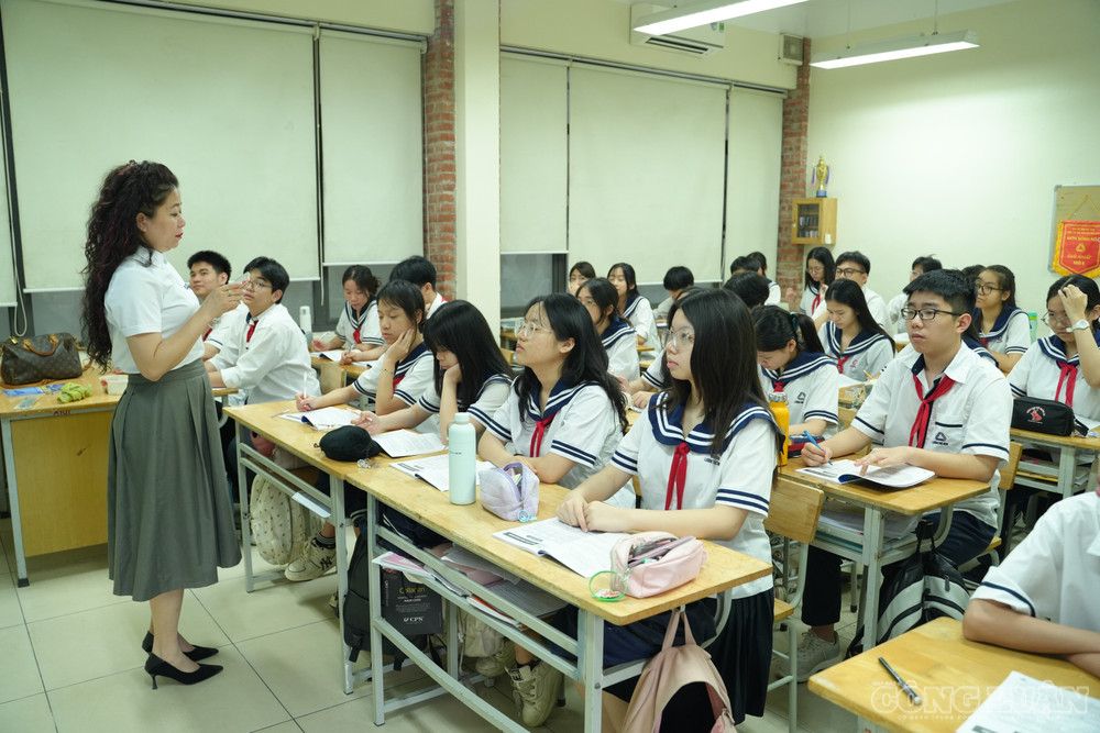 Học sinh Trường THCS&THPT Lương Thế Vinh cơ sở Tân Triều. clo_br_dsc07803.jpg